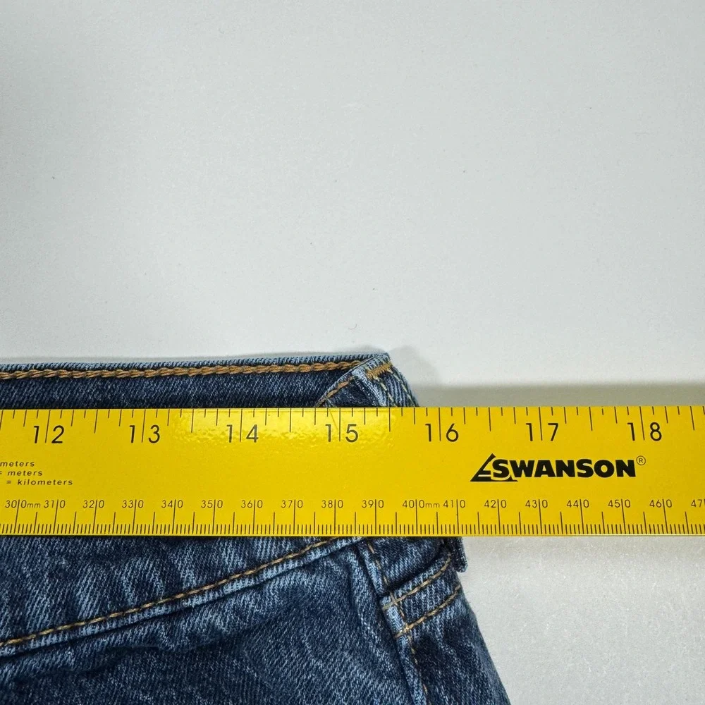 Levis levi 505